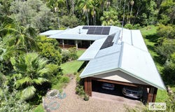 81 Long Road, Pie Creek, Qld 4570