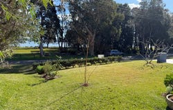 94 Tuggerah Parade, Long Jetty, NSW 2261