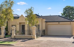 20 Marlborough Street, Malvern, SA 5061