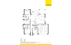 5 Nathan Court, Jubilee Pocket, Qld 4802