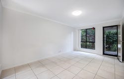 103/23 Earl Street, Dinmore, Qld 4303