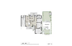 9 Rosebridge Avenue, Castle Cove, NSW 2069