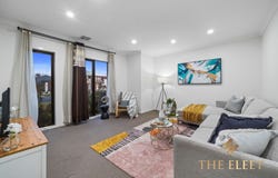 105 Fields Street, Aintree, Vic 3336