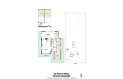 20 Facey Road, Devon Meadows, Vic 3977