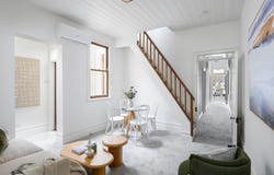 106 Curtain Street, Carlton North, Vic 3054
