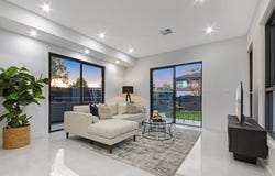 129 Cowper Circle, Quakers Hill, NSW 2763