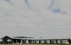 Wanella, 205 Greens Road, Forbes, NSW 2871