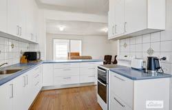 1678 Numinbah Road, Numinbah, NSW 2484