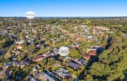 31 Maple Drive, Alstonville, NSW 2477