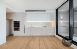 1304/245 Merrylands Road, Merrylands, NSW 2160
