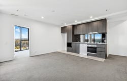 1712/3 Grazier Lane, Belconnen, ACT 2617