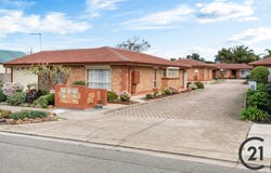 3/3-5 Water Street, Semaphore, SA 5019