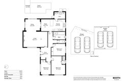 219 Lady Gowrie Drive, Largs Bay, SA 5016
