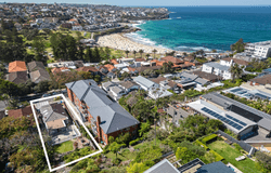 36A Pacific Street, Bronte, NSW 2024
