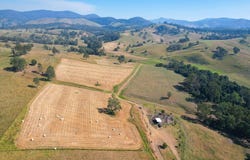 879 Thunderbolts Way, Gloucester, NSW 2422
