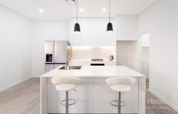 2/22 Boolarong Avenue, Chipping Norton, NSW 2170