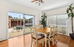 42 Cleland Street, Mascot, NSW 2020