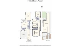 3A Albert Street, Oak Park, Vic 3046