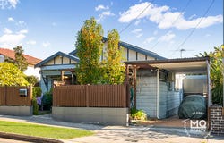 8 Greenlee Street, Berala, NSW 2141