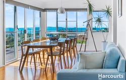 54 Jarman Street, Barlows Hill, Qld 4703