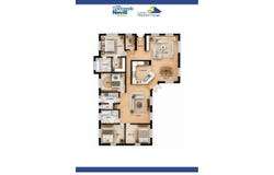 10 Sexton Drive, Moresby, WA 6530