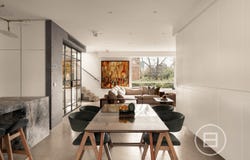 276B Williams Road, Toorak, Vic 3142