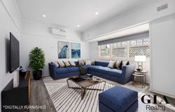 32 Dan Crescent, Lansvale, NSW 2166