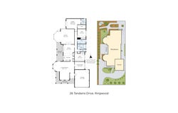 28 Tandarra Drive, Ringwood, Vic 3134