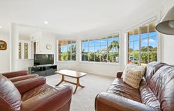 21 Parker Street, Port Macquarie, NSW 2444