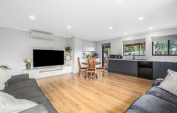 6 Birrilee Court, Grovedale, Vic 3216