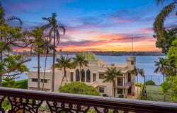 84 Darling Point Road, Darling Point, NSW 2027