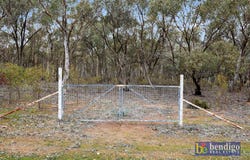 75 Sebastian Road, Sebastian, Vic 3556