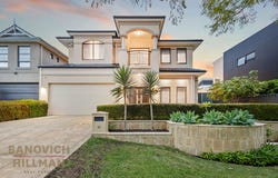11 Kemp Road, Mount Pleasant, WA 6153