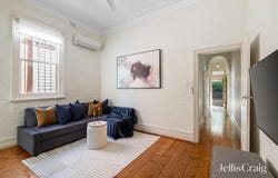 65 Cobden Street, South Melbourne, Vic 3205
