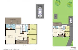 23 Wandewoi Avenue, San Remo, NSW 2262