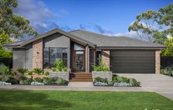 28 Silver Leaf Way, Winter Valley, Vic 3358