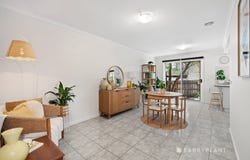 2/59 Blossom Park Drive, Mill Park, Vic 3082