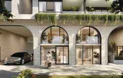 2 Elouera St, Braddon, ACT 2612