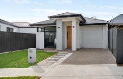 18B Linden Avenue, Northfield, SA 5085