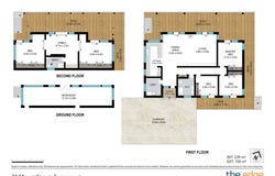 72 Mount Street, Fernmount, NSW 2454