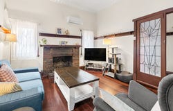 952 Beaufort Street, Inglewood, WA 6052