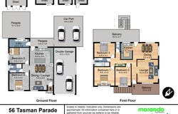 56 Tasman Parade, Fairfield West, NSW 2165