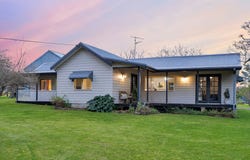 20 Caloola Road, Bargo, NSW 2574