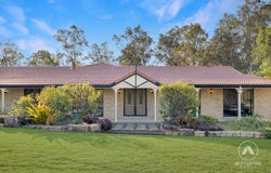 85-87 Wallaby Way, New Beith, Qld 4124