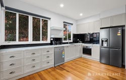 31 Gallipoli Parade, Pascoe Vale South, Vic 3044