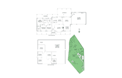 45 Broad Acres Road, Panton Hill, Vic 3759