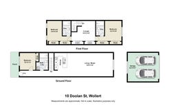 10 Doolan st, Wollert, Vic 3750