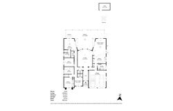 24 Grenville Avenue, Hillcrest, SA 5086