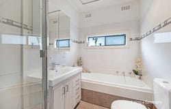 20 & 20a Gough Avenue, Merrylands, NSW 2160