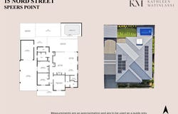15 Nord Street, Speers Point, NSW 2284